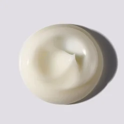 Essence Absolue Nachtserum 150 ml-SHU UEMURA New