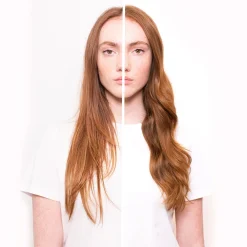 Essence Absolue Nachtserum 150 ml-SHU UEMURA New