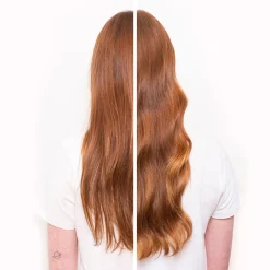 Essence Absolue Nachtserum 150 ml-SHU UEMURA New