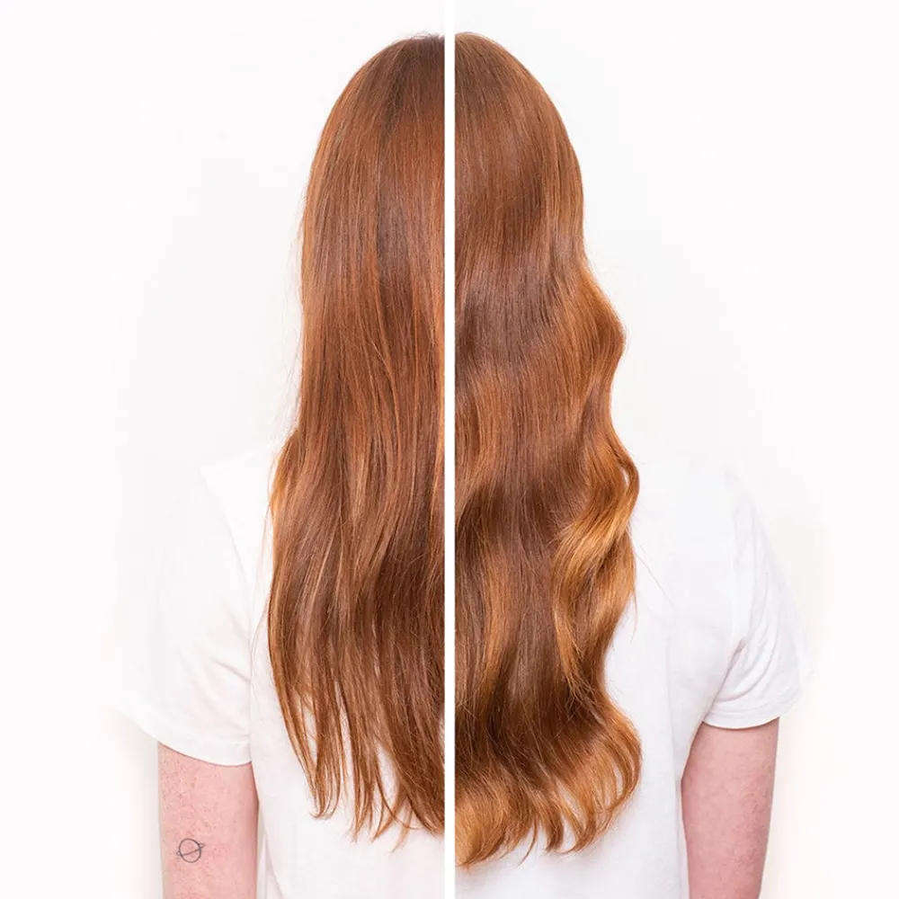 Essence Absolue Nachtserum 150 ml-SHU UEMURA New