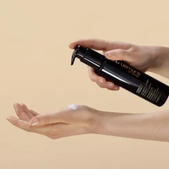 Essence Absolue Nachtserum 150 ml-SHU UEMURA New