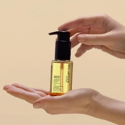 Essence Absolue Haaröl 50 ml-SHU UEMURA Clearance