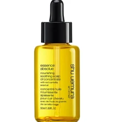 Essence Absolue Kopfhautkonzentrat 50 ml-SHU UEMURA Clearance