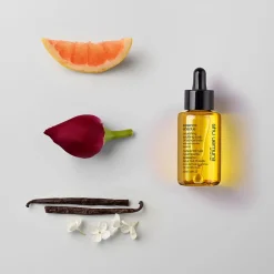 Essence Absolue Kopfhautkonzentrat 50 ml-SHU UEMURA Clearance