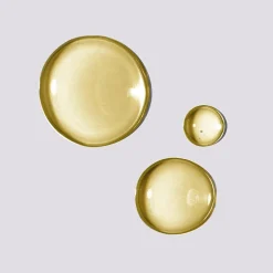 Essence Absolue Kopfhautkonzentrat 50 ml-SHU UEMURA Clearance