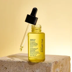 Essence Absolue Kopfhautkonzentrat 50 ml-SHU UEMURA Clearance