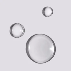 SHU UEMURA Pflege|Hagel Nature^Essence Absolue Oil-In-Cream 150 ml