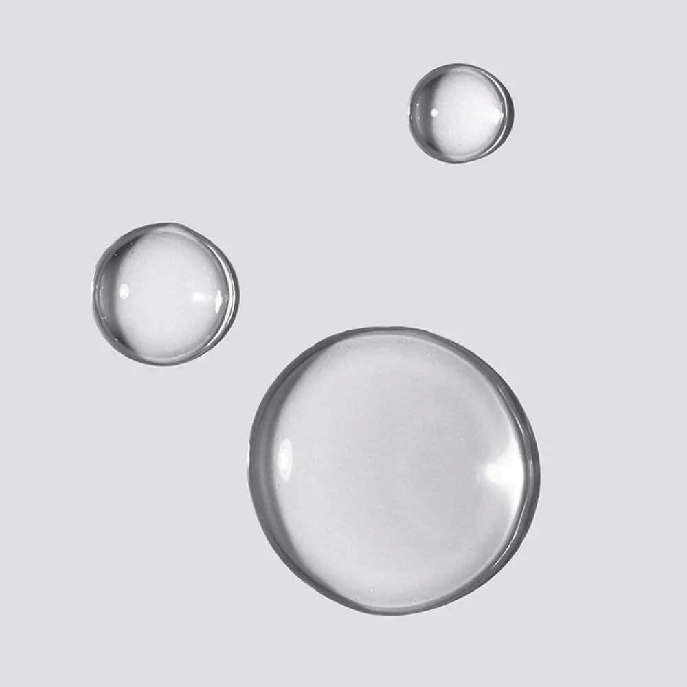 SHU UEMURA Pflege|Hagel Nature^Essence Absolue Oil-In-Cream 150 ml