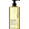 Gentle Radiance Cleaner 400 ml-SHU UEMURA Clearance