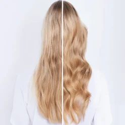 Gentle Radiance Cleaner 400 ml-SHU UEMURA Clearance