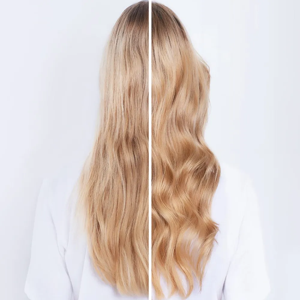 Gentle Radiance Cleaner 400 ml-SHU UEMURA Clearance