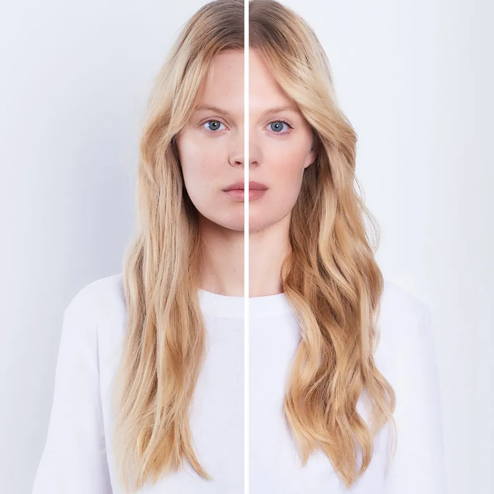 Gentle Radiance Cleaner 400 ml-SHU UEMURA Clearance