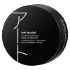 Ishi Sculpt 75 ml-SHU UEMURA Online