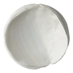 Ishi Sculpt 75 ml-SHU UEMURA Online