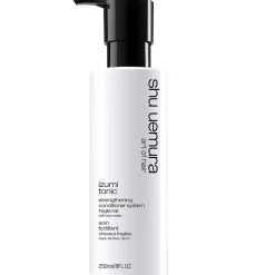 SHU UEMURA Conditioner^Izumi Tonic Conditioner 250 ml