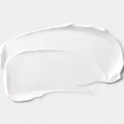 SHU UEMURA Conditioner^Izumi Tonic Conditioner 250 ml