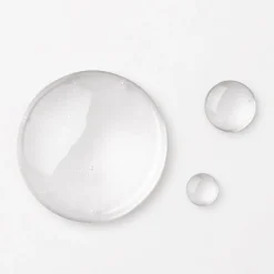 SHU UEMURA Haarkur|Izumi Tonic Serum 90 ml