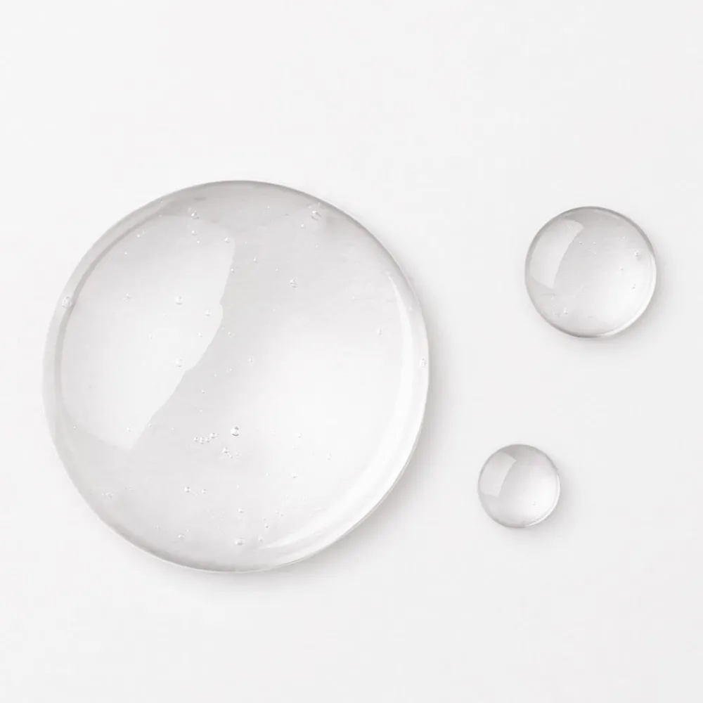 SHU UEMURA Haarkur|Izumi Tonic Serum 90 ml