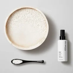 SHU UEMURA Haarkur|Izumi Tonic Serum 90 ml