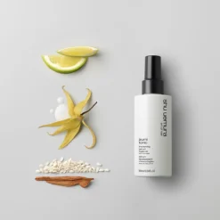 SHU UEMURA Haarkur|Izumi Tonic Serum 90 ml