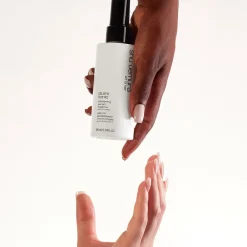 SHU UEMURA Haarkur|Izumi Tonic Serum 90 ml