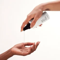 SHU UEMURA Haarkur|Izumi Tonic Serum 90 ml