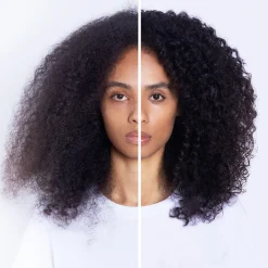 SHU UEMURA Haarkur|Izumi Tonic Serum 90 ml