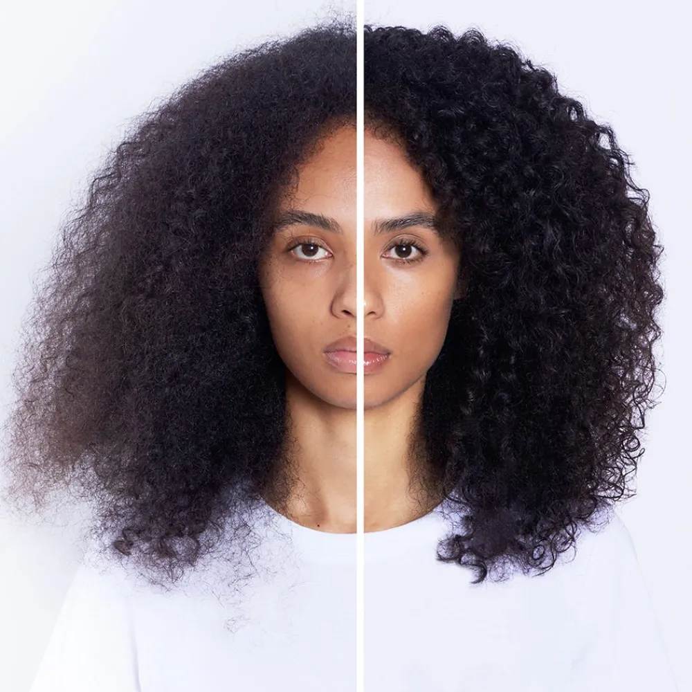 SHU UEMURA Haarkur|Izumi Tonic Serum 90 ml