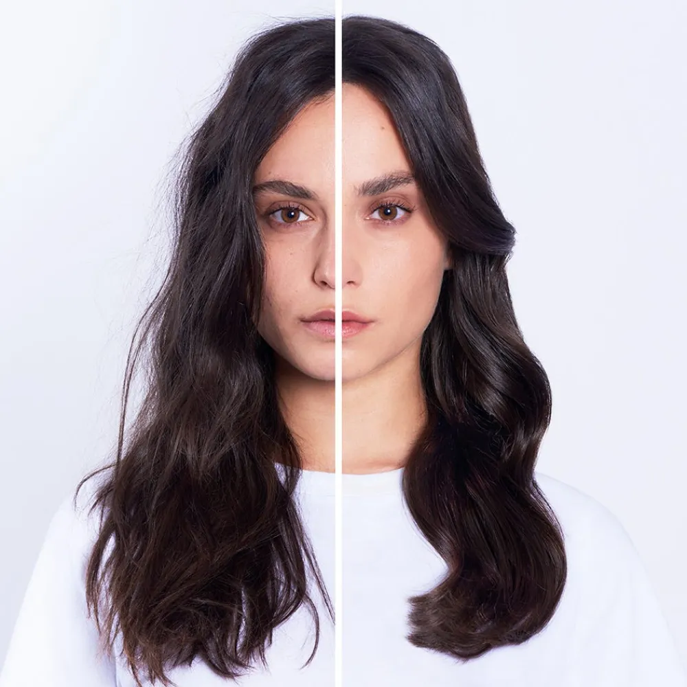 SHU UEMURA Haarkur|Izumi Tonic Serum 90 ml