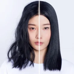 SHU UEMURA Haarkur|Izumi Tonic Serum 90 ml