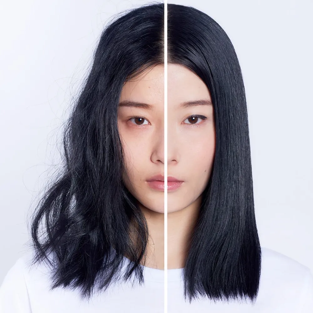 SHU UEMURA Haarkur|Izumi Tonic Serum 90 ml