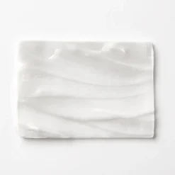 SHU UEMURA Haarkur|Izumi Tonic Treatment 200 ml