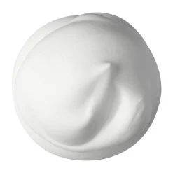 SHU UEMURA Haarschaum|Kaze Wave 150 ml