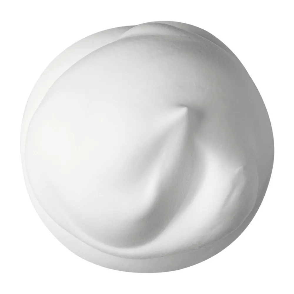 SHU UEMURA Haarschaum|Kaze Wave 150 ml