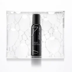 SHU UEMURA Haarschaum|Kaze Wave 150 ml