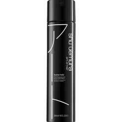 SHU UEMURA Haarspray & Haarlack^Kumo Hold 300 ml