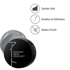 Nendo Definer 75 ml-SHU UEMURA New