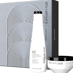 Rice Water Set-SHU UEMURA Discount