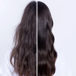 Rice Water Set-SHU UEMURA Discount