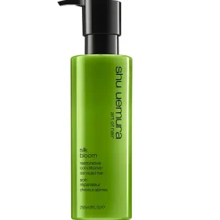 SHU UEMURA Conditioner|Silk Bloom Conditioner 250 ml