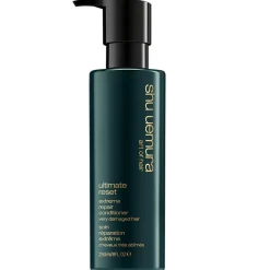 Ultimate Reset Conditioner 250 ml-SHU UEMURA Outlet