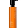 Urban Moisture Conditioner 250 ml-SHU UEMURA Best