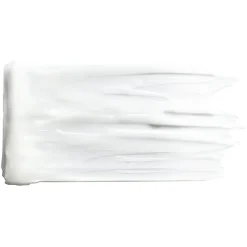 Urban Moisture Conditioner 250 ml-SHU UEMURA Best