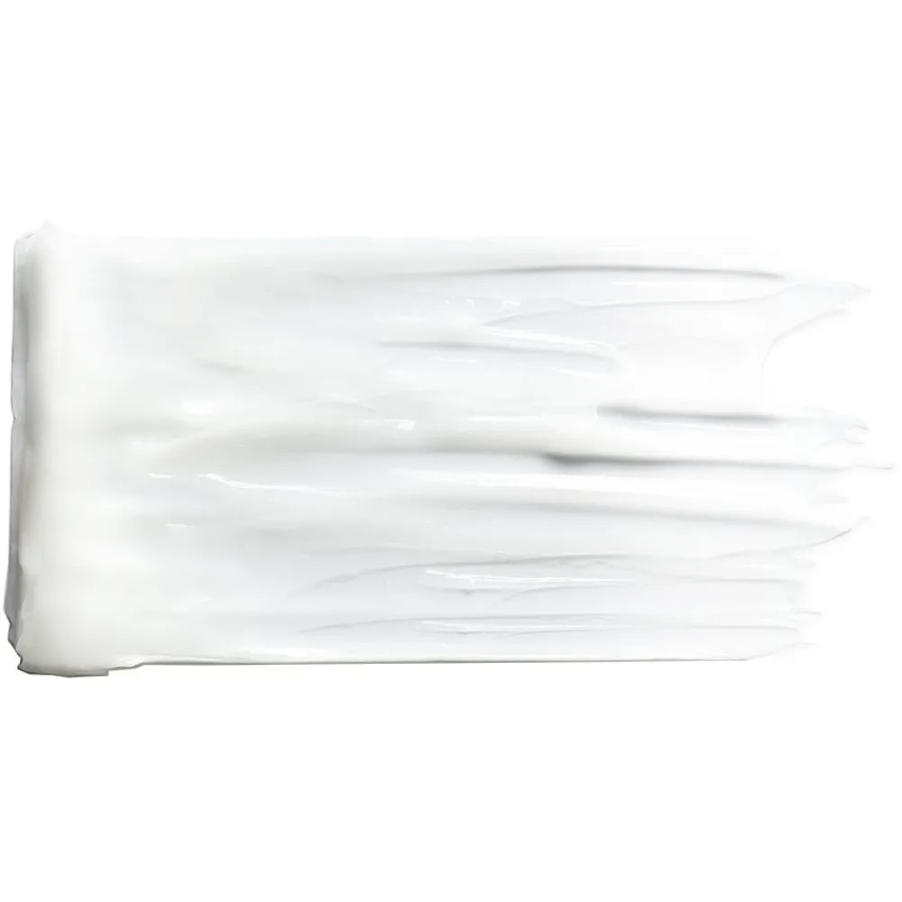 Urban Moisture Conditioner 250 ml-SHU UEMURA Best