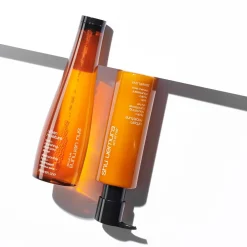 Urban Moisture Conditioner 250 ml-SHU UEMURA Best