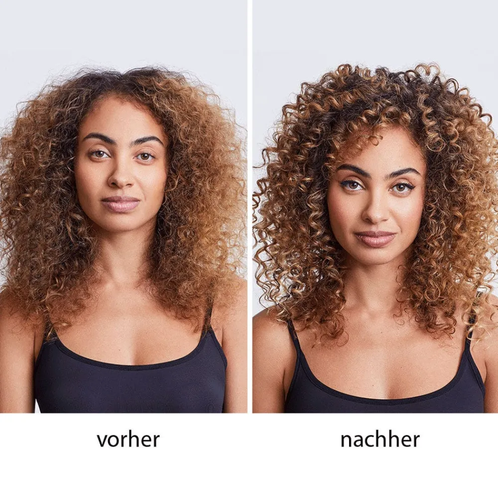 Uzu Cotton 75 ml-SHU UEMURA New