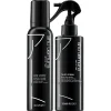 SHU UEMURA Haarschaum|Volumen Bundle