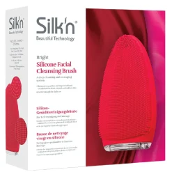 Silk'n Gesicht^Bright