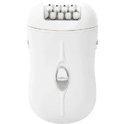 Epi Tweeze-Silk'n Clearance