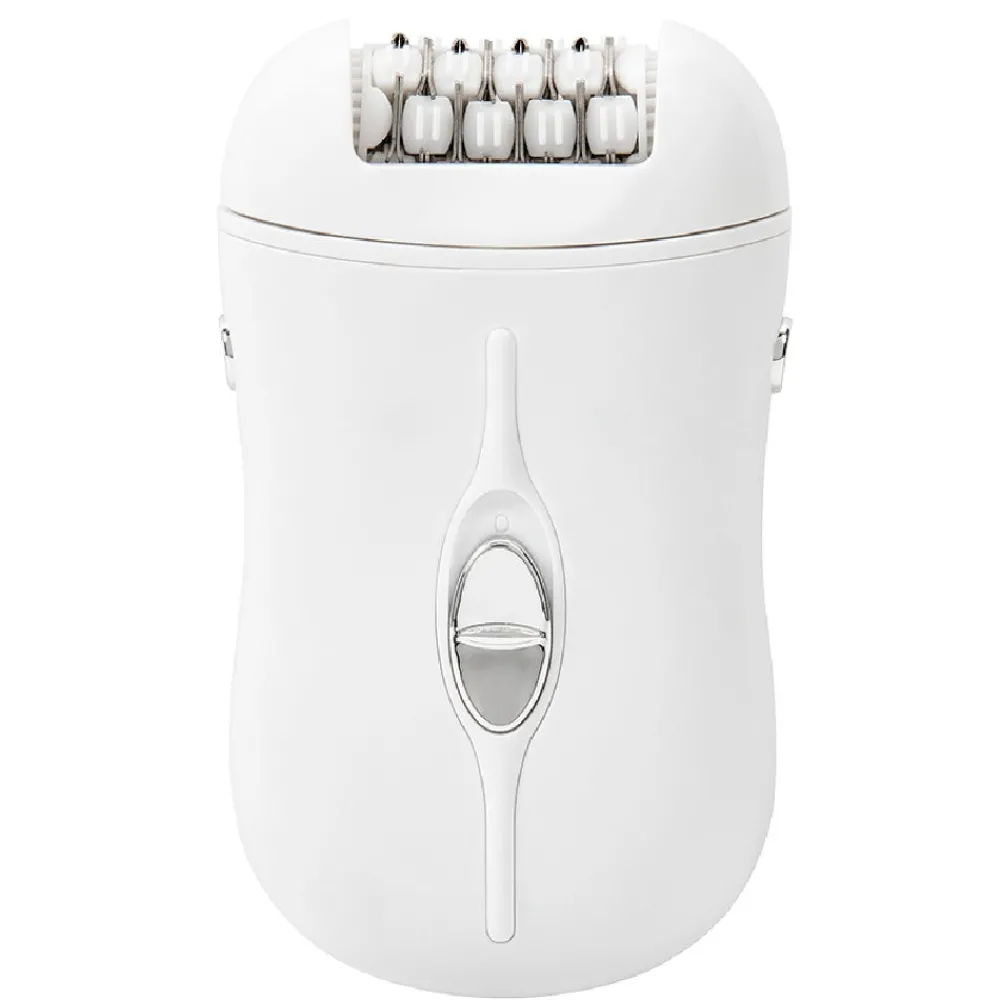 Epi Tweeze-Silk'n Clearance